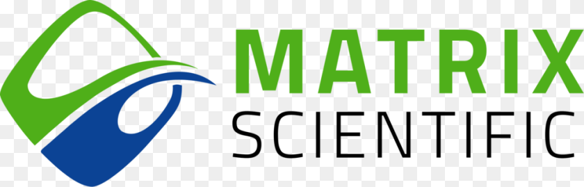 The Matrix, Logo, Animal, Fish, Sea Life Clipart PNG