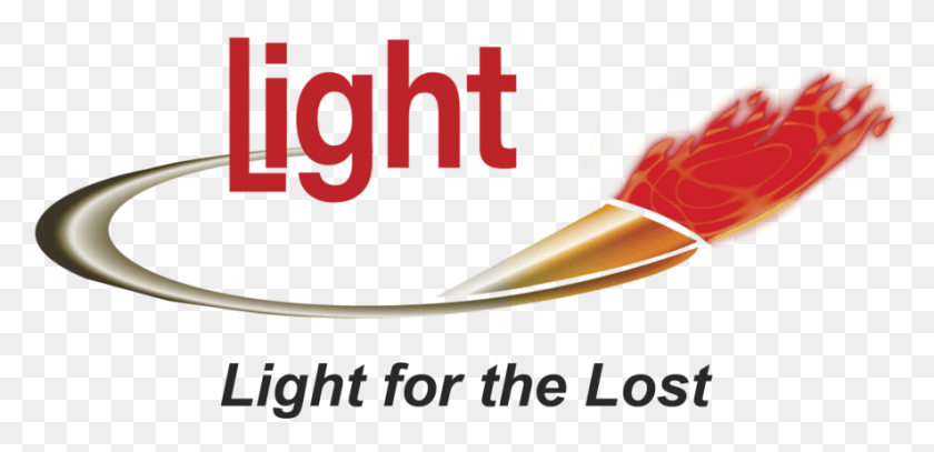 886x395 Мужчины Также Обеспечивают Основное Лидерство В Королевских Рейнджерах Light For The Lost Logo, Сладости, Еда, Кондитерские Изделия Png Скачать