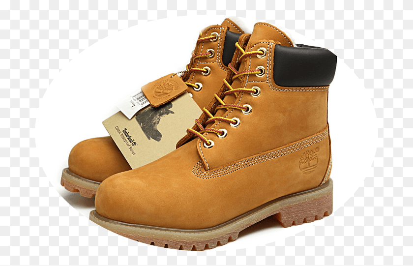 698x481 The Men With Class Men39s Timberland Boots Price, Clothing, Apparel, Footwear HD PNG Download