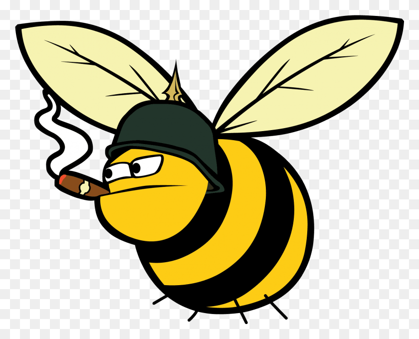 1588x1264 Мета-Шоу С Лазом Нистриком И Саппоро Джонсом Логотип Федерации Goonswarm, Оса, Пчела, Насекомое Png Скачать