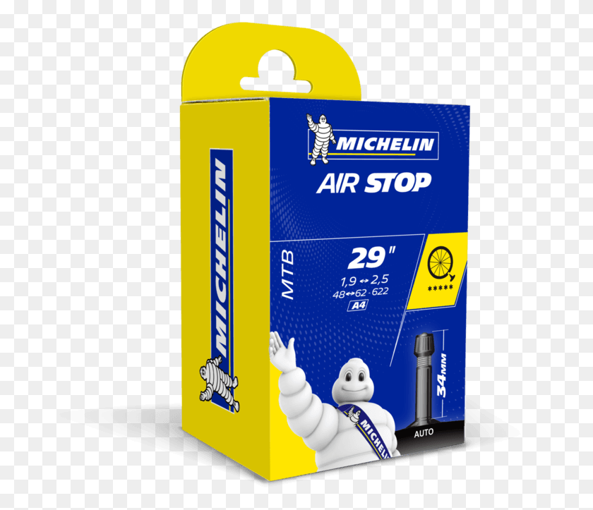 678x663 The Michelin Airstop Inner Tube Michelin Airstop, Nature, Outdoors, Snow HD PNG Download