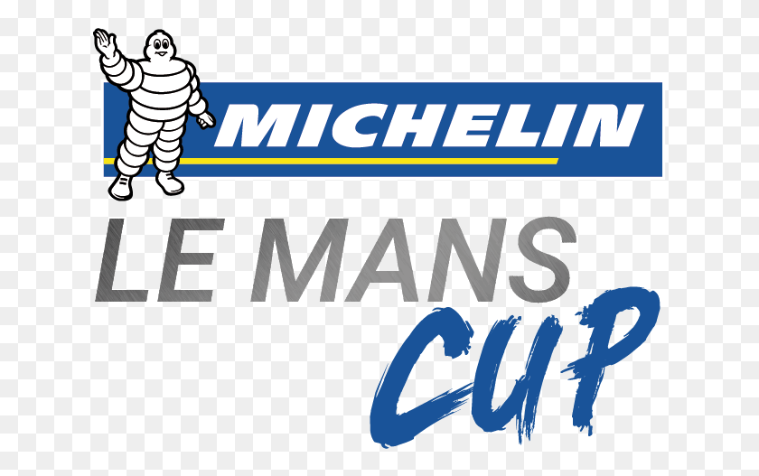 635x467 La Copa Michelin Le Mans Revela Su Nueva Identidad La Copa Le Mans 2017, Texto, Palabra, Logotipo Hd Png