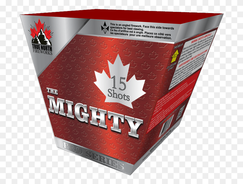 708x578 The Mighty Love Canada, Advertisement, Flyer, Poster HD PNG Download
