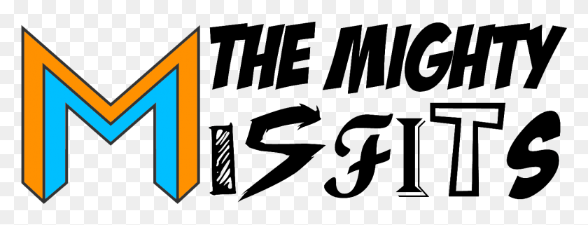 1473x494 The Mighty Misfits Book Series Locos, Text, Computer Keyboard, Computer Hardware HD PNG Download