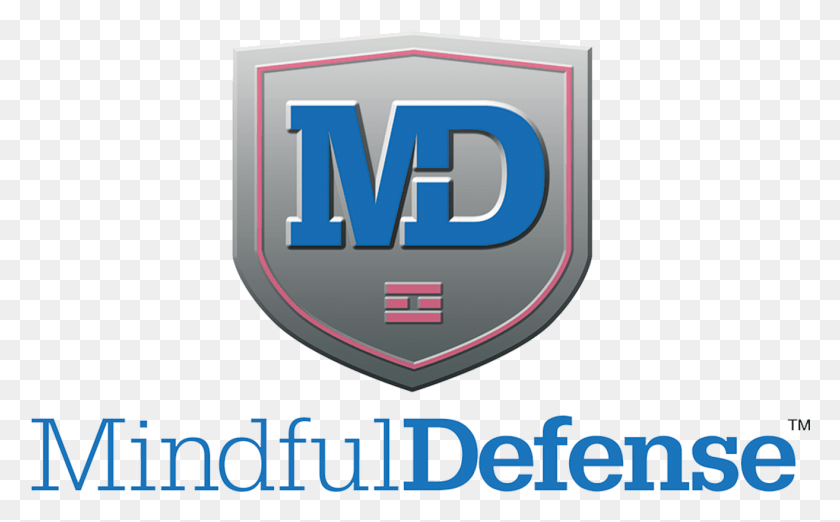 1314x779 The Mindful Defense Self Defense Seminar For Kiewit Graphic Design, Text, Logo, Symbol HD PNG Download