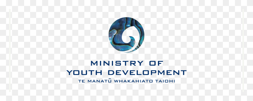1488x532 The Ministry Of Youth Development Ministry Of Youth Development Logo, Symbol, Trademark, Text HD PNG Download
