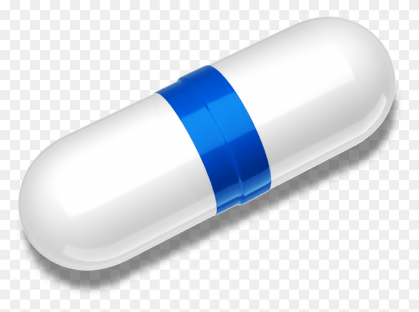795x576 The Miracles Of Aspirin Fully Realized Pill, Medication, Capsule HD PNG Download