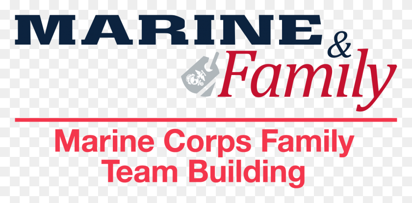 1431x650 The Mission Of Marine Corps Family Team Building Is Marine Corps Family Team Building, Text, Alphabet, Word HD PNG Download