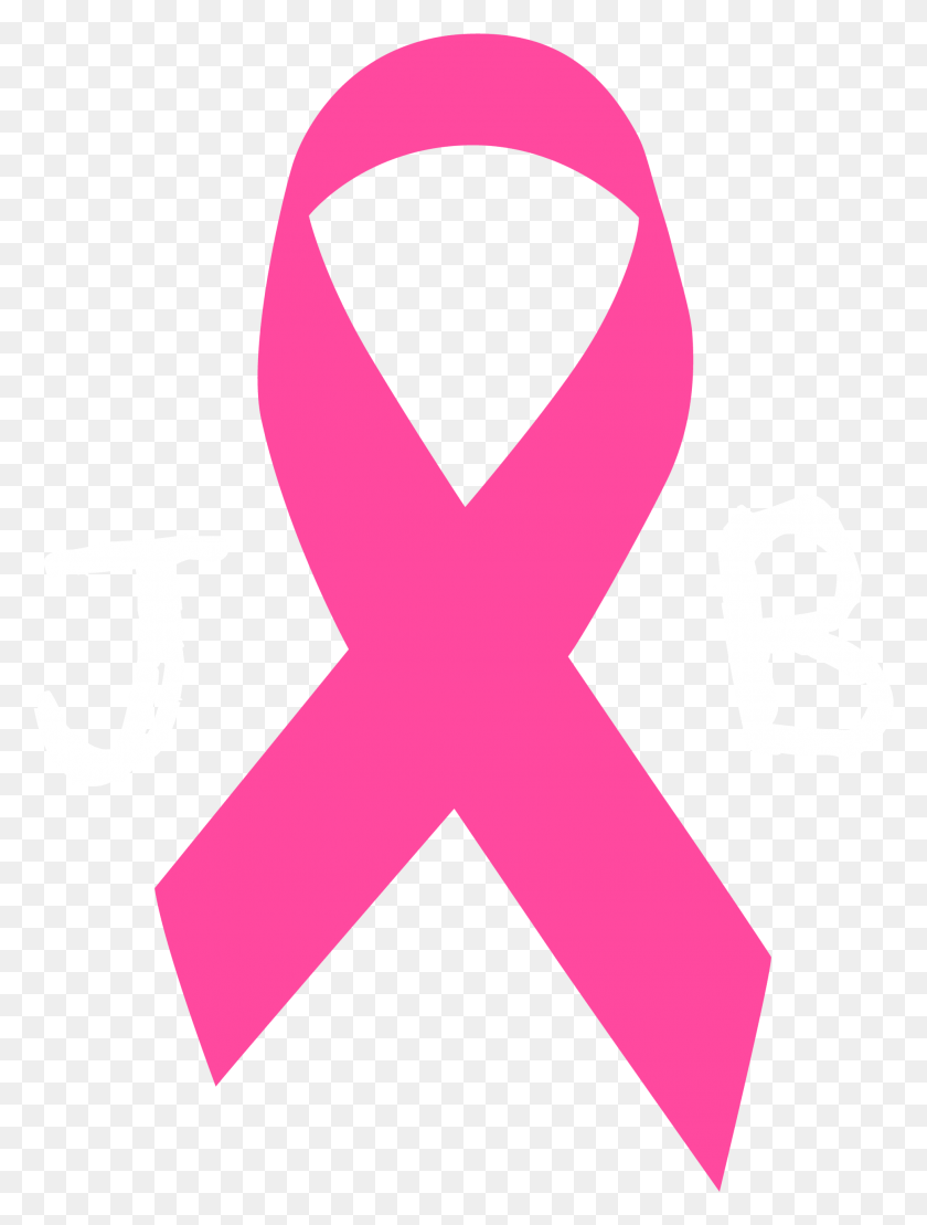 1939x2610 The Mission Of The Bahamas Breast Cancer Initiative Dyslexia Presentation, Text, Alphabet, Logo HD PNG Download