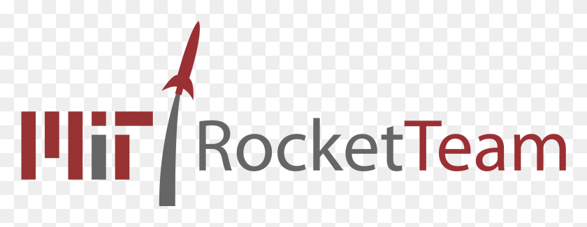 2520x862 The Mit Rocket Team Is A Well Established Independent Blade, Text, Alphabet, Word HD PNG Download
