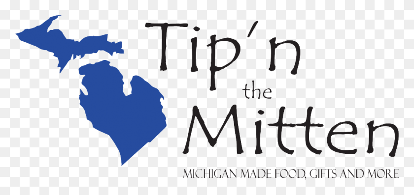 1057x458 The Mitten Map Of Michigan, Text, Alphabet, Plot HD PNG Download