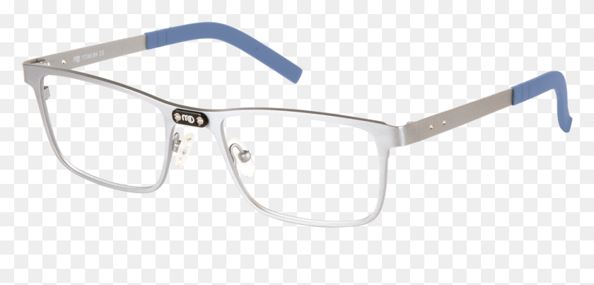 1824x804 The Mo Optics Sport B7 Frame Offers Added Protection Glass, Glasses, Accessories, Accessory HD PNG Download