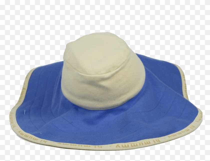 1504x1127 Descargar Png / Sombrero De Lactancia Materna Hd Png