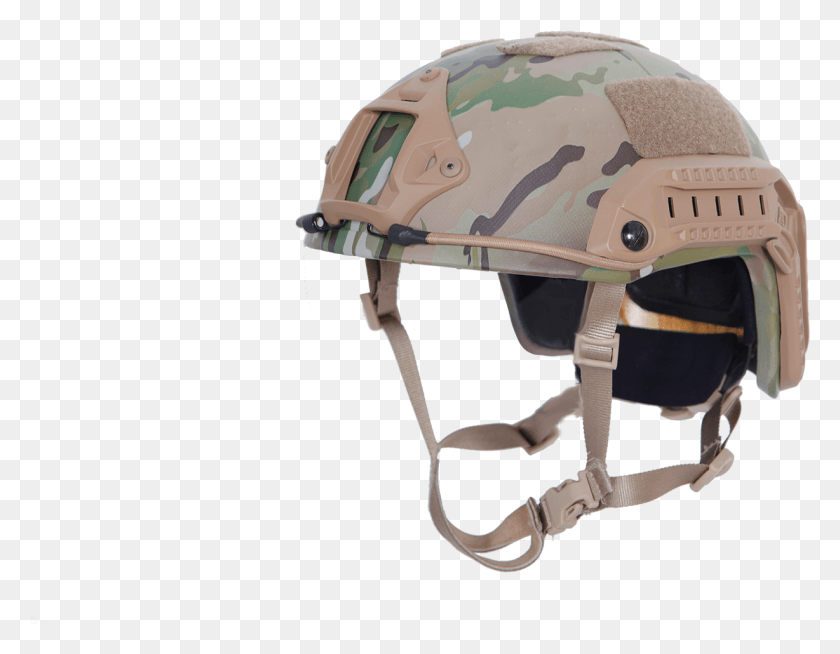 1228x936 The Modern Ballistic Helmet Was Designed To Protect Helmet, Clothing, Apparel, Crash Helmet HD PNG Download
