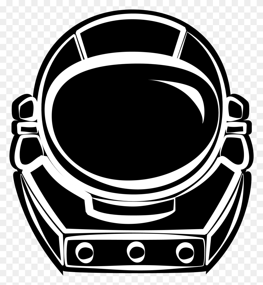 2093x2278 The Modern Spaceman Circle, Stencil, Wristwatch, Goggles HD PNG Download