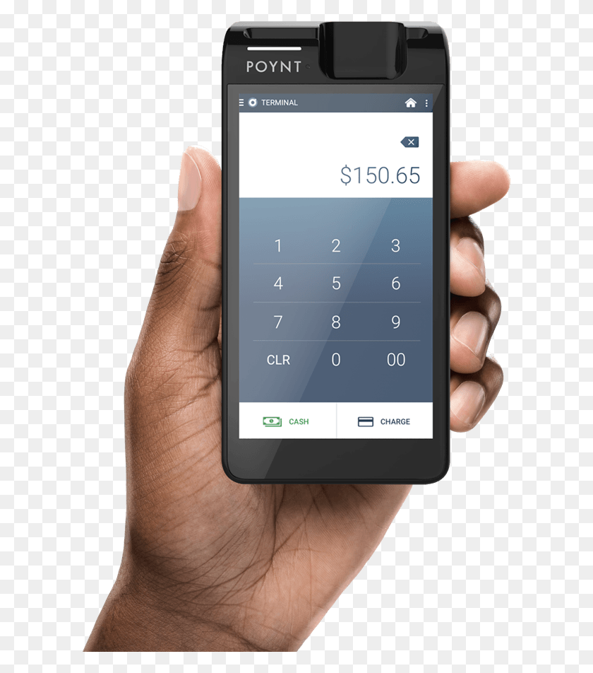 608x892 The Modernization Of Payment Processing Camera App Design Android, Mobile Phone, Phone, Electronics HD PNG Download