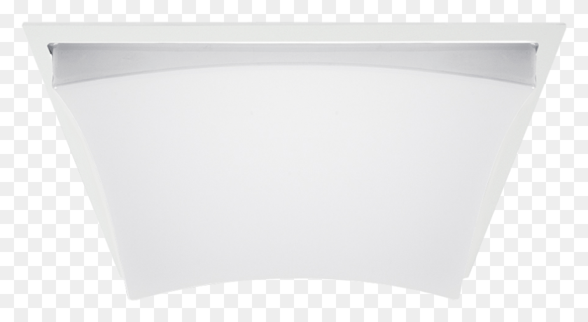 883x453 The Modled Range With A Diffuser Design Aiding Light Ceiling, Screen, Electronics, White Board Descargar Hd Png
