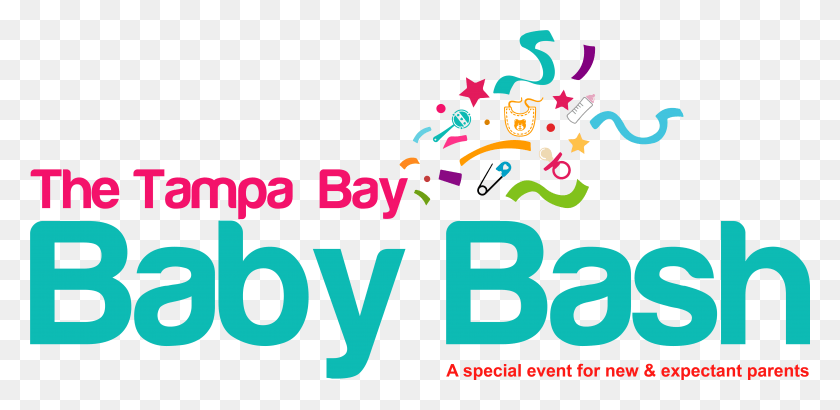 6251x2810 The Mommy Spot Tampa Se Enorgullece De Anunciar Las Segundas Empresas De Administración De Propiedades, Logotipos, Gráficos, Texto, Hd Png Clipart
