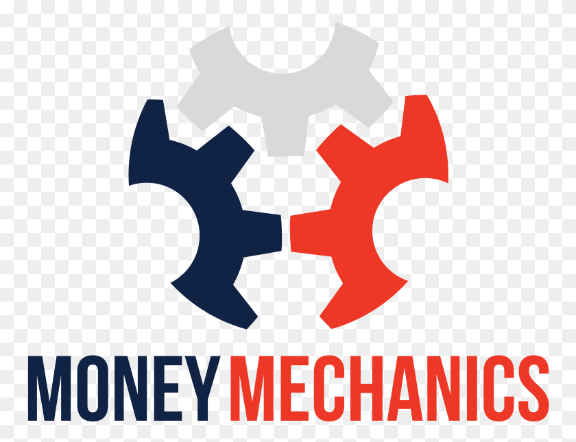 762x585 The Money Mechanics Project Will See Over A Thousand Nobody Wants To Wait Forever, Poster, Advertisement, Symbol HD PNG Download