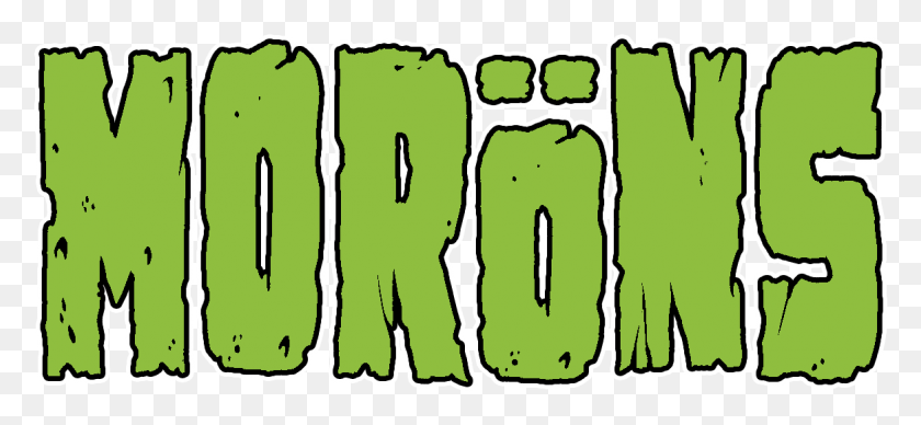 1166x491 The Morns, Text, Number, Symbol HD PNG Download