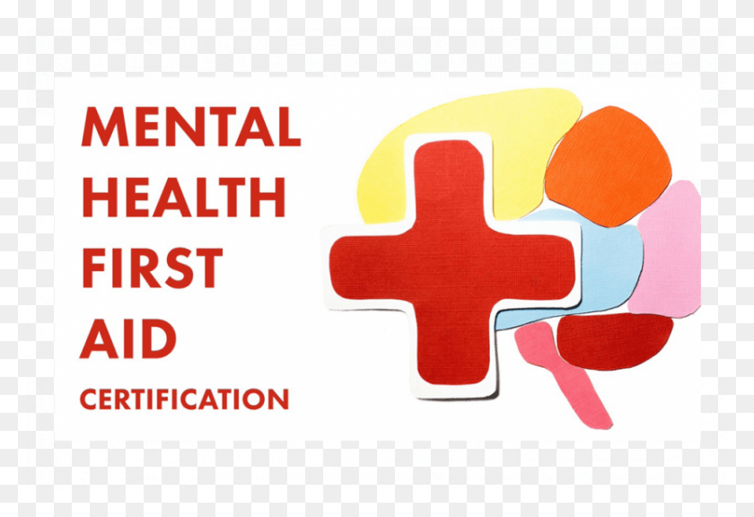 830x550 The Most Critical Barista Training It Could Be Mental Uvdb, First Aid, Logo, Symbol HD PNG Download