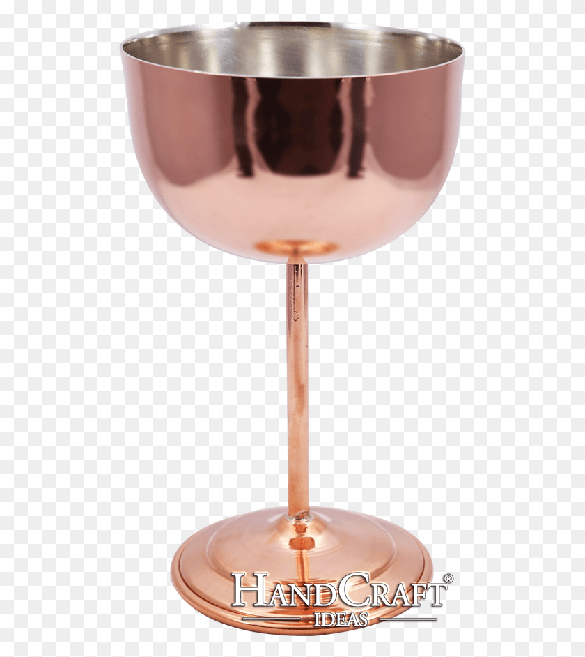 498x882 The Most Healty Cup In The World Wine Glass, Lamp, Glass, Lighting HD PNG Download