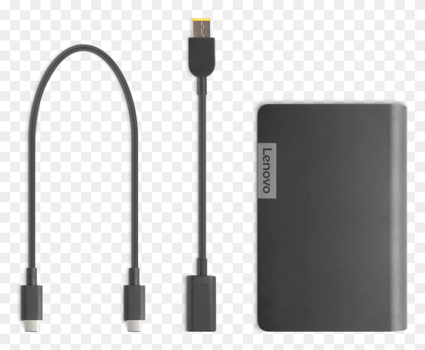 908x736 The Most Important Specification Of A Power Bank Is Lenovo Usb C Laptop Power Bank 14000 Mah, Adapter, Mobile Phone, Phone HD PNG Download