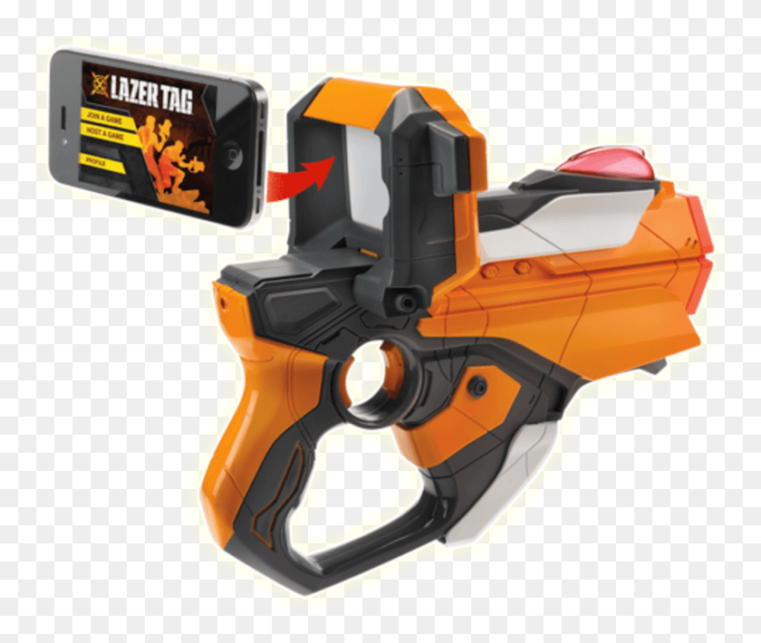 1000x834 The Most Incredible Toys Of Hasbro Lazer Tag, Tool, Toy, Chain Saw HD PNG Download