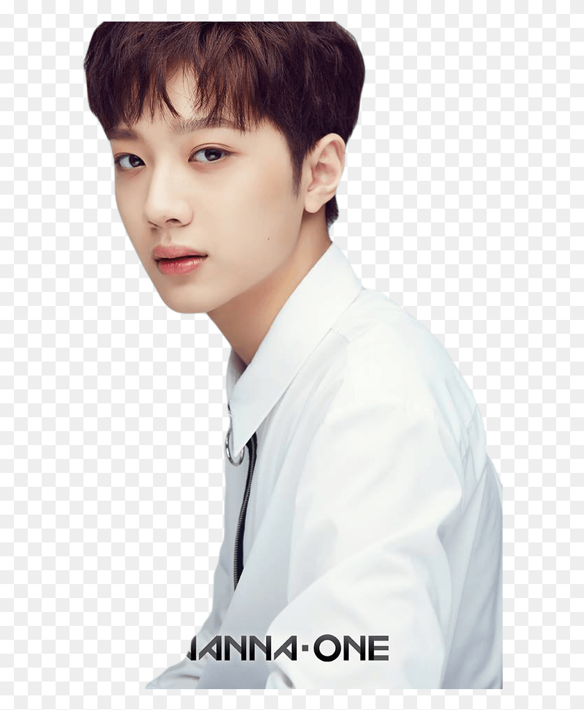 607x961 The Most Innovative And Fun Way To Search Best Kpop Lai Guanlin, Clothing, Apparel, Face HD PNG Download