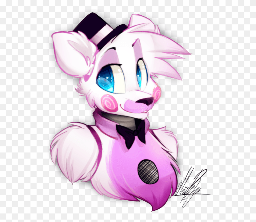 548x668 The Most Majestic Locations People Have Caught Pokmon Fnaf Funtime Freddy Drawing, Graphics, Person HD PNG Download