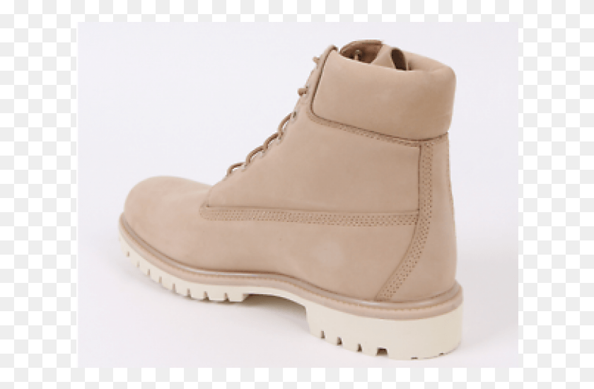 626x490 The Most Popular Men Shoes Timberland Mens Icon Inch Work Boots, Clothing, Apparel, Shoe HD PNG Download