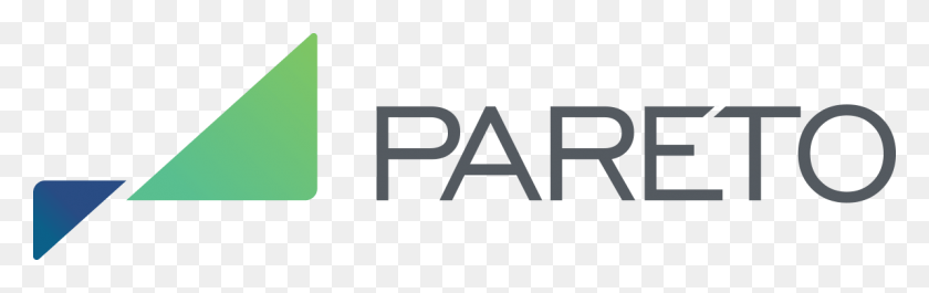 1194x315 Самое Недавнее Дополнение К Команде - Наш Первый Продукт Pareto Network Pareto, Text, Label, Word Hd Png Download