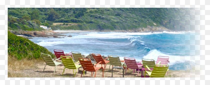 857x308 The Most Violent And Energetic Phenomena Observed In Chair, Furniture, Sea, Outdoors HD PNG Download