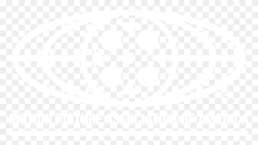 1112x591 The Motion Picture Association Of America Has Established Motion Picture Association Of America Inc Logo, Symbol, Trademark, Stencil HD PNG Download
