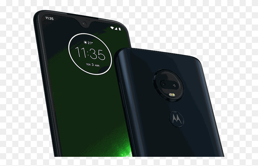 628x482 Moto G7 Plus Motorola Moto G Plus, Телефон, Электроника, Мобильный Телефон Hd Png Скачать
