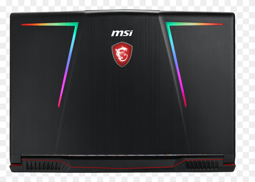 1529x1056 The Msi Ge63 Raider Models Feature Unique Rgb Lighting 2019 Msi Gaming Laptop, Pc, Computer, Electronics HD PNG Download
