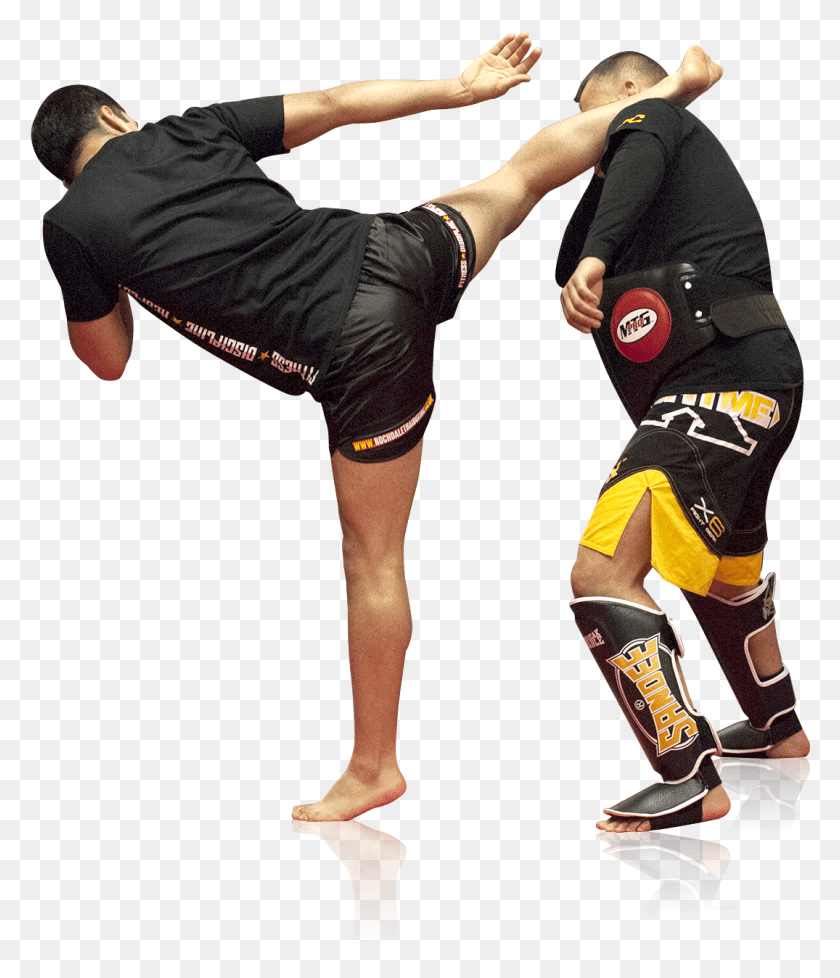 1075x1266 The Muay Thai39s Greatest Fighter Further Honing Their Rochdale Thai Boxing Club, Person, Human, Sport HD PNG Download