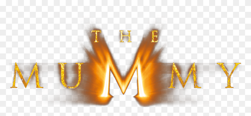 1280x544 The Mummy Mummy Logo, Number, Symbol, Text HD PNG Download
