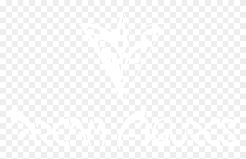 3485x2163 The Mummy Sanofi Logo White, Stencil, Symbol, Text HD PNG Download