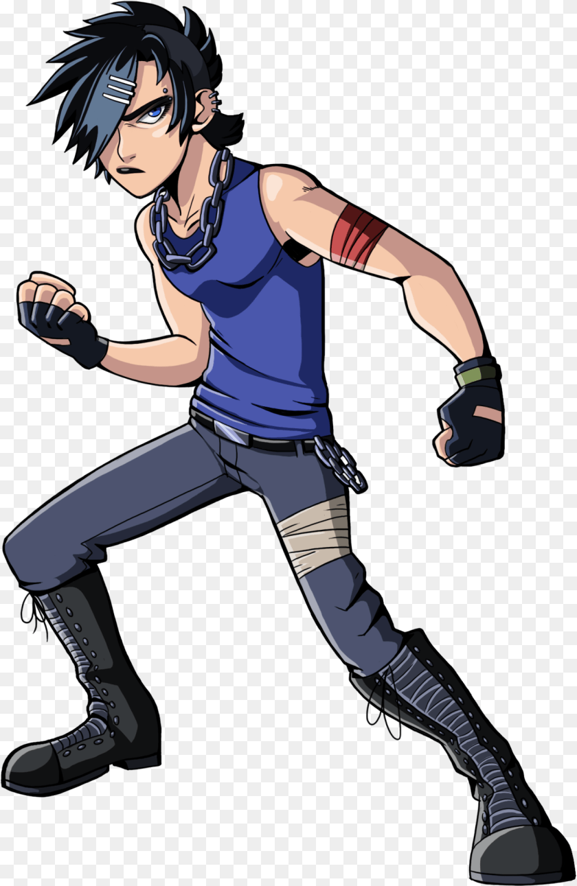 The Muscle Hustle Wikia Cartoon, Book, Comics, Publication, Adult PNG