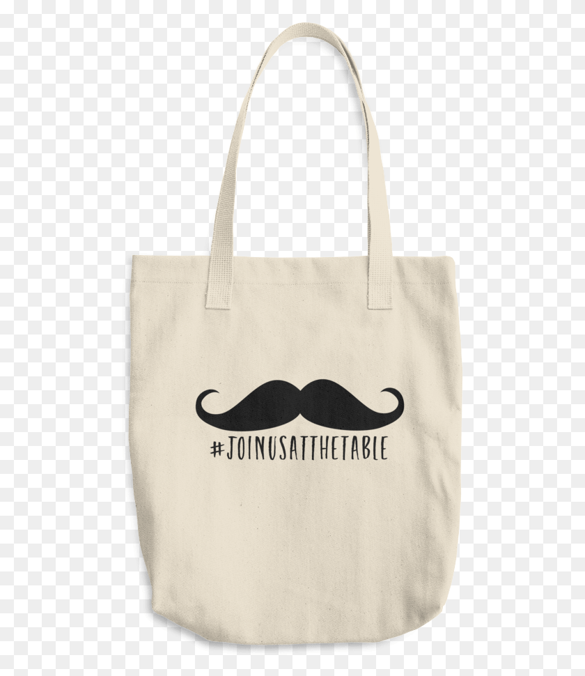 492x910 The Mustache Mesa Market Tote, Handbag, Bag, Accessories HD PNG Download