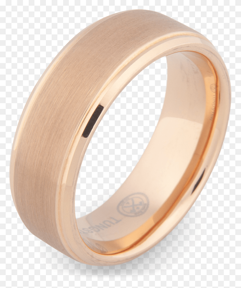 779x945 The Mvp Manly Bands Tungsten Carbide Velvet Ring Titanium Ring, Tape, Accessories, Accessory HD PNG Download