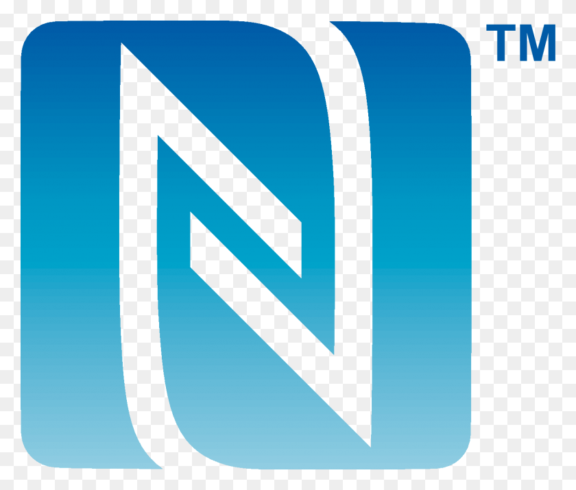 1409x1184 The N Mark Is A Trademark Or Registered Trademark Of N Mark Nfc Forum, Word, Text, Logo HD PNG Download