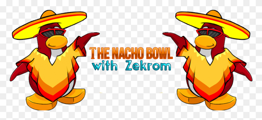 1146x479 The Nacho Bowl S4 Cartoon, Symbol, Logo, Trademark HD PNG Download