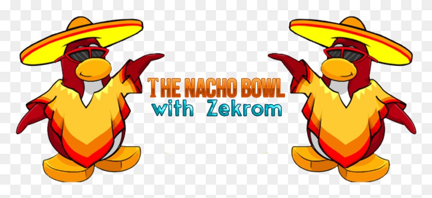 1146x479 Descargar Png / Nacho Bowl S4, Símbolo, Logotipo, Marca Registrada Hd Png