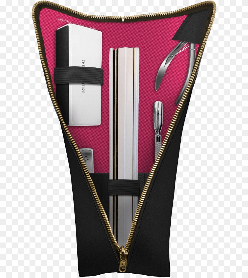 The Nail Edition Pro Lite Mani Nail, Blade, Dagger, Knife, Weapon Clipart PNG