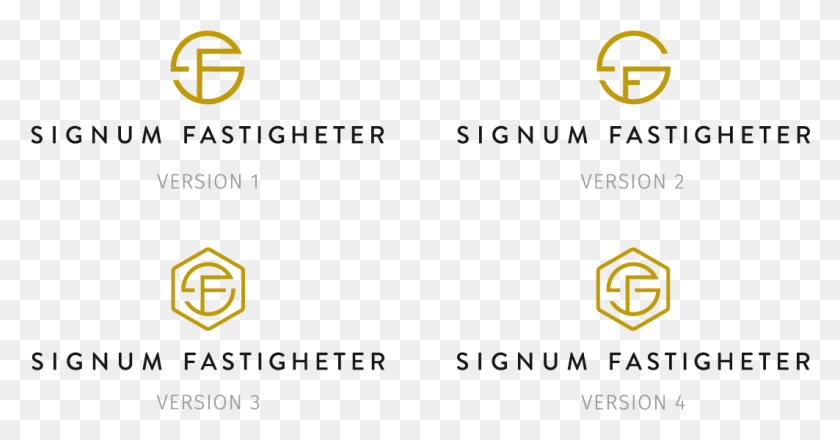 1063x518 Название Было Основано На Signum Fastigheter39S Vision To Circle, Текст, Символ, Логотип Hd Png Скачать