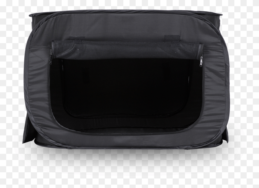 1707x1207 The Nap Tent Messenger Bag, Briefcase, Backpack, Car Trunk HD PNG Download