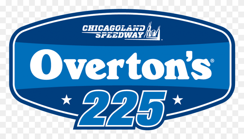 913x491 The Nascar Camping World Truck Series Heads To Jolliet Overton39s, Text, Label, Alphabet HD PNG Download