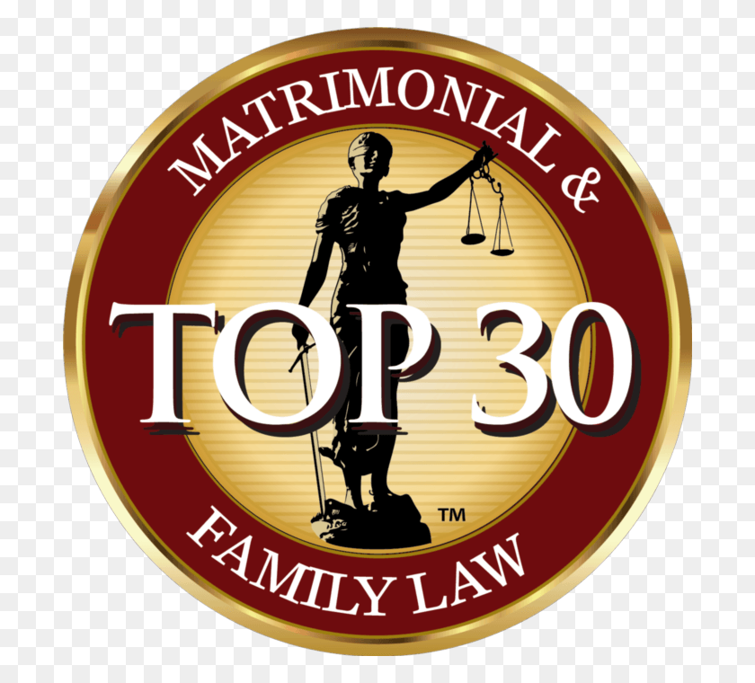 700x700 The National Advocates Logo National Advocates Top 100 Lawyers, Person, Human, Symbol HD PNG Download